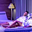 Bibione Palace Spa Hotel
