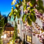 Hotel & Restaurant Zum Reussenstein