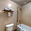 Best Western Liberty Inn