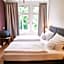 Gutshotel Baron Knyphausen