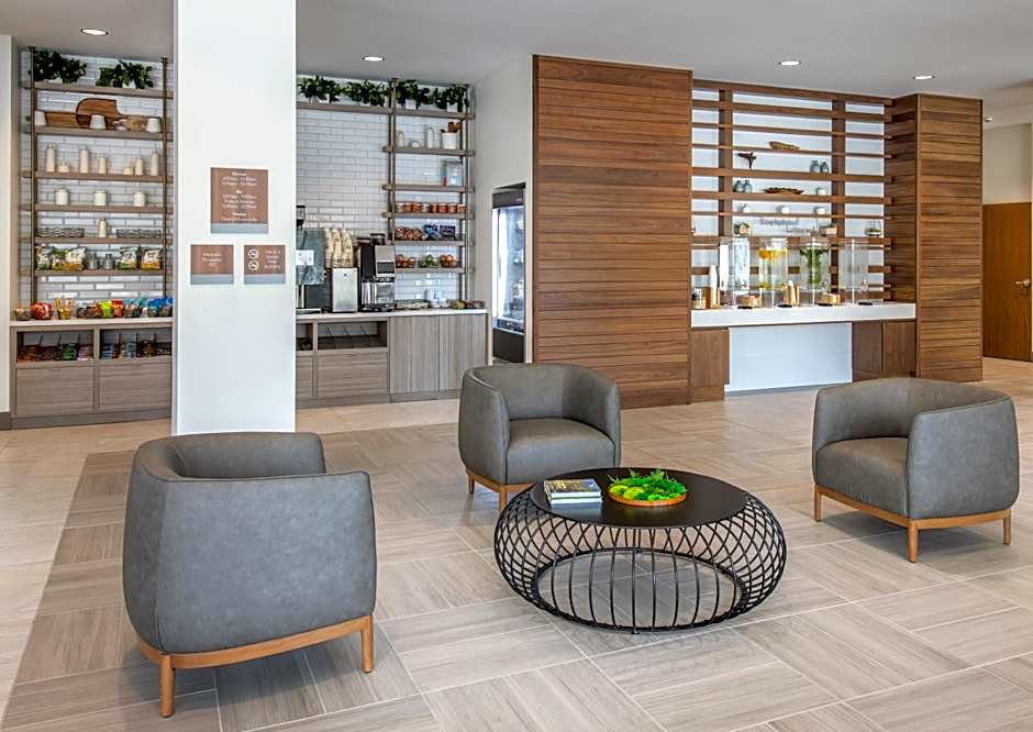 EVEN Hotel Atlanta - Cobb Galleria, by IHG