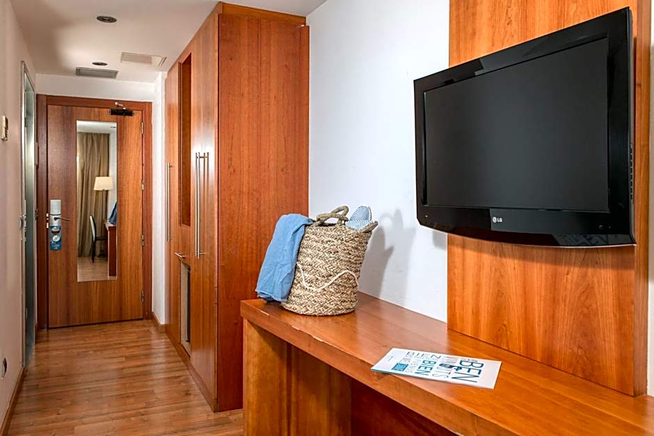 RVHotels Nautic Park