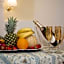 Falli Exclusive Rooms and Breakfast -Boutique B&B-