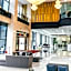 Benikea Hotel Seosan