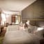 SpringHill Suites by Marriott Athens Downtown/University Area