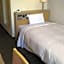 Hotel Hitachi Hills