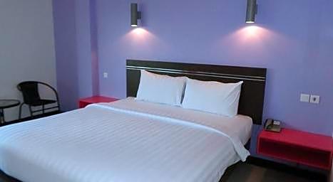 Fortune Hotel