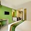 KHAS Pekanbaru Hotel