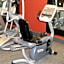 Hampton Inn By Hilton Richmond - Airport