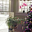Granbury Gardens Bed and Breakfast