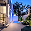 Adrop Pool Suites