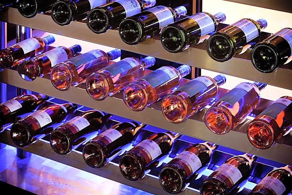 Van der Valk Hotel Stein Urmond