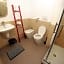 Abbey Hostel