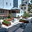 Urban Yard Hotel