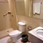 GT Hotel Jaro