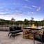 TownePlace Suites by Marriott Wentzville