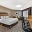 Best Western Plus Country Meadows Inn