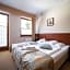 Villa Wernera Hotel & Spa