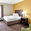 SureStay by Best Western Grayson