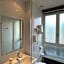 Hotel Richmond Gare du Nord