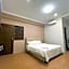Mana Mana Hotel • Melaka •