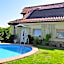 Pension Britzkow