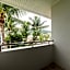 GP House Phuket
