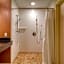 Fairfield Inn & Suites by Marriott Destin