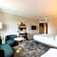 Imperial Hotel