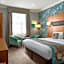Ramada by Wyndham Cheltenham