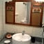 Salvone's house B&B