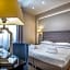 Hotel Emma