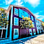 Aspen Suites Hotel Kenai