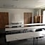 Hotel Goldenes Rad
