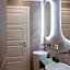 Tenuta Asmara Luxury Resort
