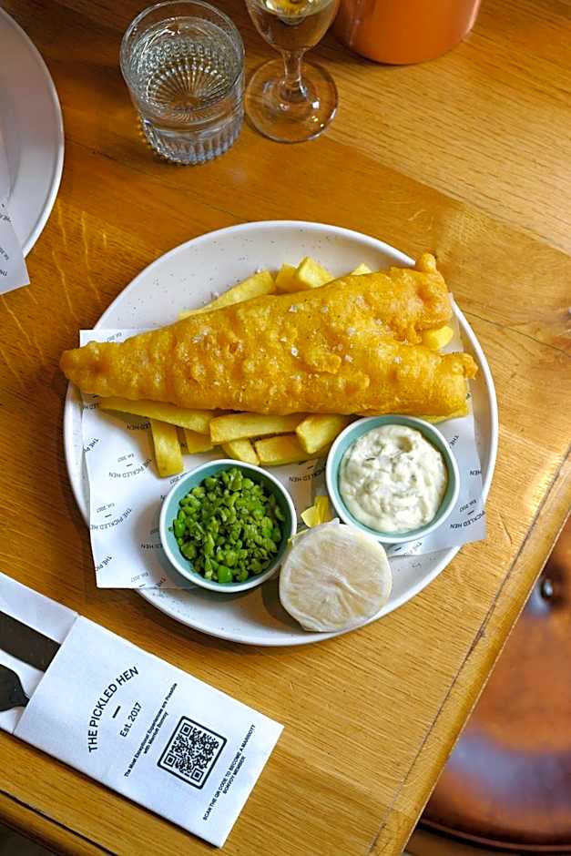 London Marriott Hotel Marble Arch