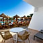 Sol Fuerteventura Jandia - All Suites