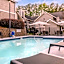 WaterWalk Extended Stay by Wyndham Atlanta Perimeter