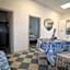 Residence BluAdria