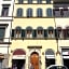 HomEdo B&B