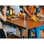 8HOTEL CHIGASAKI - Vacation STAY 87519v