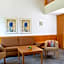 Aparthotel Schindlhaus/Alpin