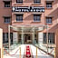 Hotel Ayoub & Spa