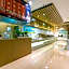Holiday Inn Express Anshan Downtown by IHG