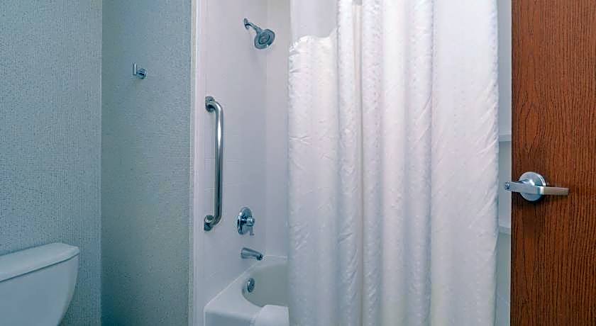 Holiday Inn Express Glenwood Springs Aspen Area By IHG
