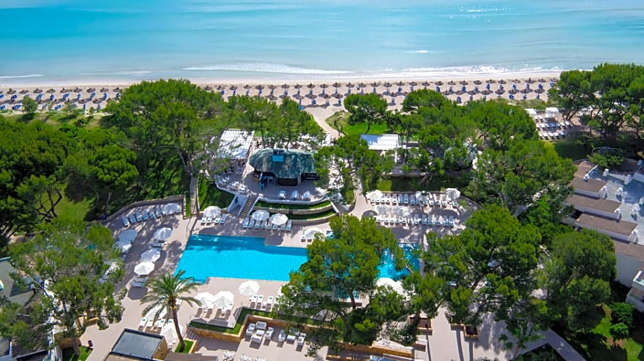 Iberostar Selection Playa de Muro Village