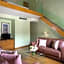 Hotel Ilaria