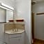 Millicent Hillview Caravan Park