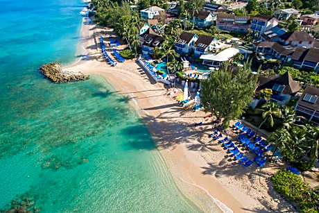 Crystal Cove by Elegant Hotels - All-Inclusive