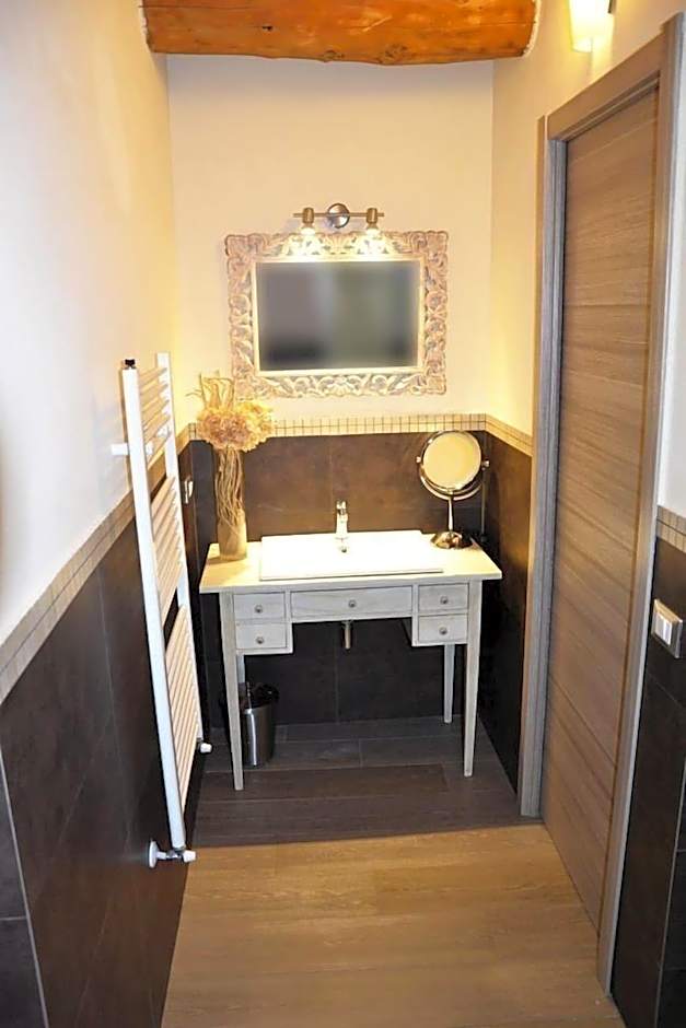 B&B La Bella Lucca